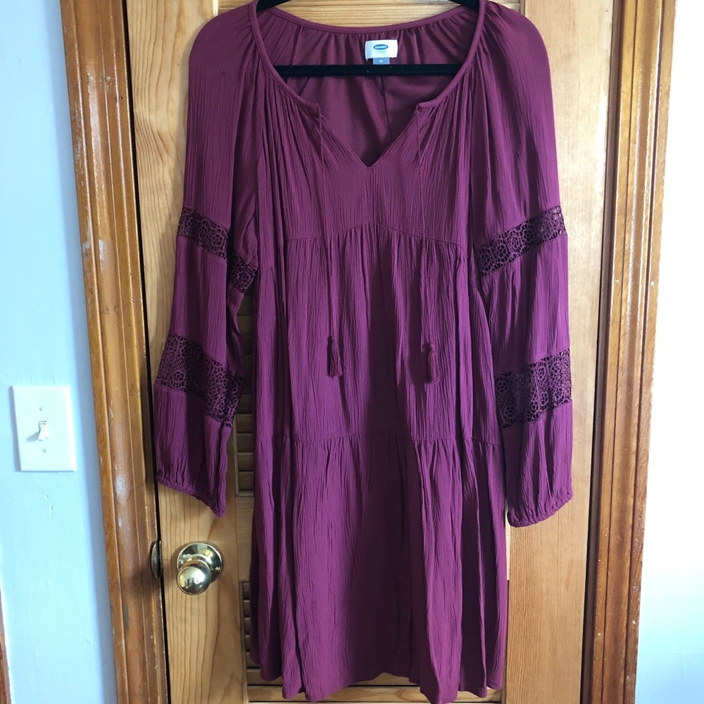 Old Navy Dress